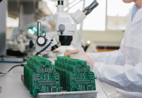 special-order-pcb-min