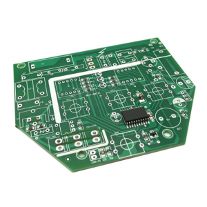 XWS Shenzhen 94v0 PCB Board With Rohs  Multilayer Phone PCBA PCB Assembly Manufacturer